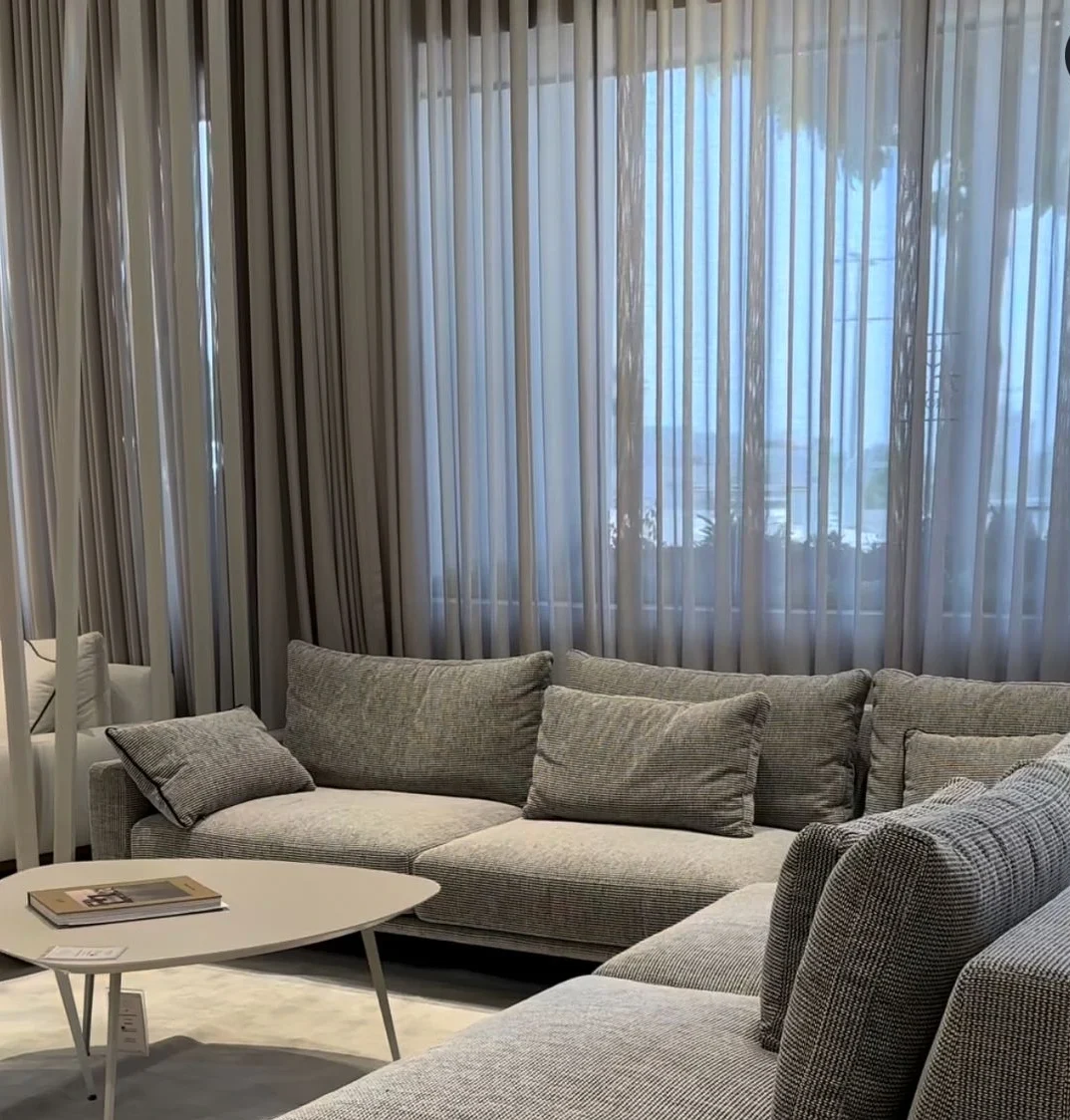 تفصيل جدة تفصيل كنب بجدة